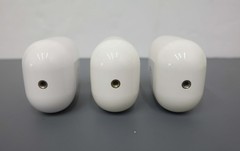 Arlo Essential VMC2330 Spotlight Indoor/Outdoor Wireless Camera 3-Pack