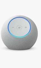 Amazon Echo Dot Max (Newest Model) Smart Speaker for Alexa+ MA49CA New & Sealed!