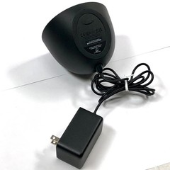 Amazon Echo Spot Smart Speaker Display Black (Model BV84J9)
