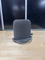 Apple HomePod Smart Speaker – 1ST GENERATION