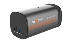 BZBGEAR 1080P FHD USB 3.0 HDMI Vertical Streaming Box Camera
