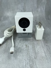 Wyze Cam V2 HD Indoor Wireless Smart Camera (WYZEC2)