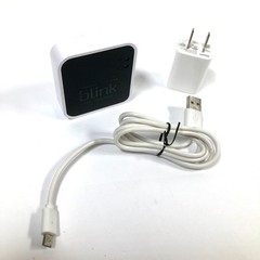 Blink Sync Module 2 BSM00401U for Blink Security Cameras and Blink Products