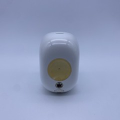 ⭐️Netgear Arlo Pro VMC4030 Add-On Wireless Security Camera White with Battery✨
