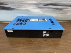 Lutron HQ-LV21-120 Processor Enclosure Panel – HomeWorks QS/QSX