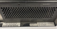 3VR ECSFF1000 Network Video Recorder /w Power Supply. TESTED