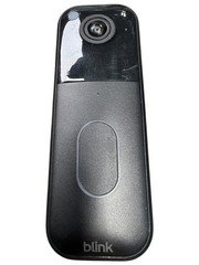 ✅ Blink Video Doorbell Smart 2nd Gen Wifi Two-way Audio Video Wired/Battery ✅