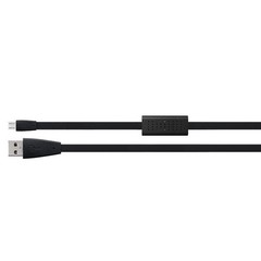 Temperature & Humidity Sensor HTS2 Cable For Broadlink RM4 MINI and RM4 PRO M