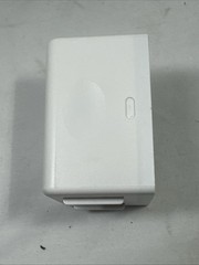 New Eeyradyu A-4a 4800mAh Li-ion Rechargeable Battery 3.85V 18.48Wh Replacement