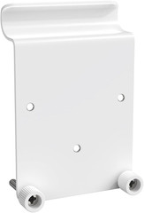 Holicfun Vinyl Siding Mount for Eufy Solocam S340/E30/E42 and 4G LTE Cam S330