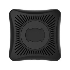 For Android IOS Phone 315/433MHZ WIFI/IR/RF Remote Control Broadlink RM4 Pro