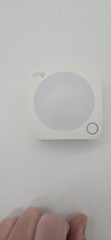 ✅ Ring Motion Detector for Alarm Model 5AT2S9 SKU 4SP1SZ-0EN0 – White ✅