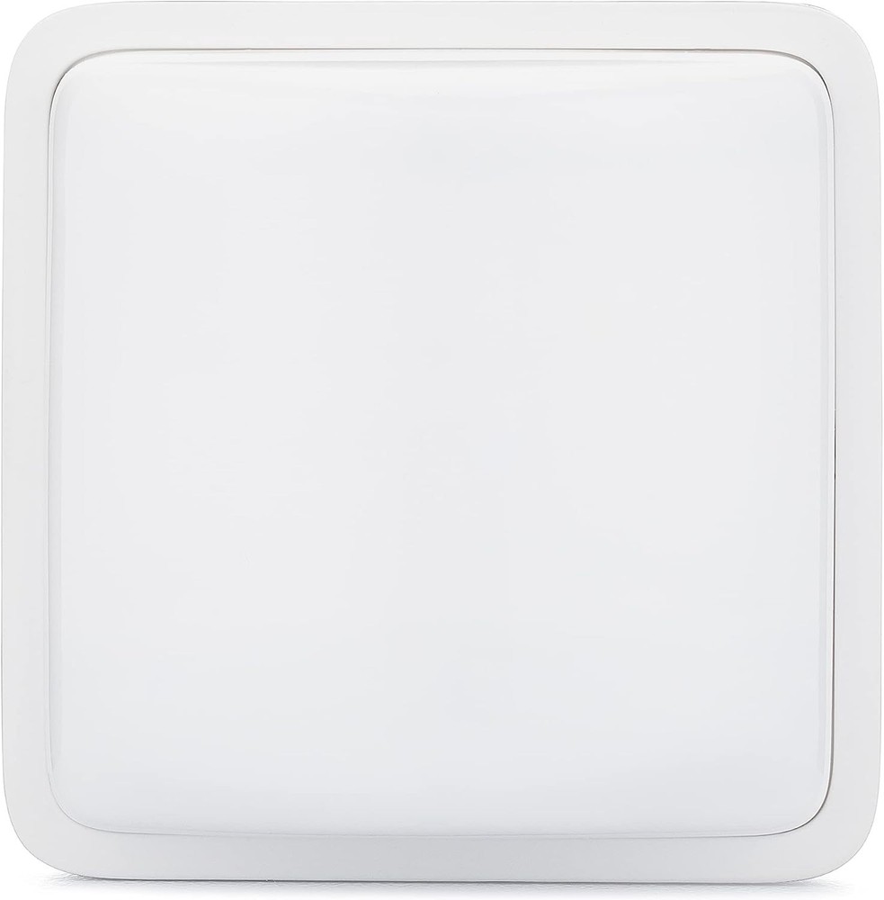 Wyze Motion Sensor V2 Wireless PIR Smart Home Security Indoor (WSMS2)