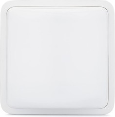 Wyze Motion Sensor V2 Wireless PIR Smart Home Security Indoor (WSMS2)