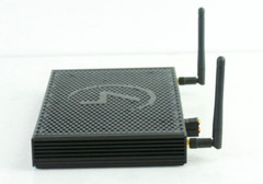 Control4 C4-EA3 V1 Controller L876