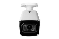 Lorex LNB9292B 4K Ultra HD IP 4x Motorized Bullet Camera, 30FPS, IP67, 1PK