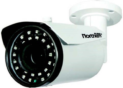 Northern 4 in 1 HD Outdoor 1080P 2.8-12mm 120′ IR bullet camera-#HDBVFIR120