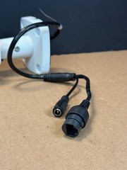 Montavue MTB8110 8MP 4K Bullet Camera Works Ships Fast!!!