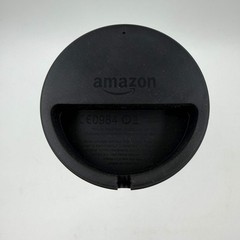 Amazon Echo Dot Speaker Bluetooth SK705DI