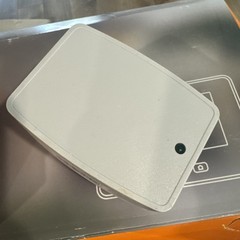 Vivint Home Security System Bundle Doorbell Panel Sensors