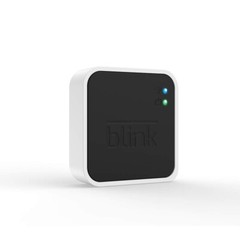 Effortless Device Management with Sync Module 2: Supports Local Video Storage