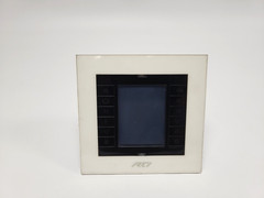 RTI KX2 In-Wall 2.8″ Touch Display Panel Home Controller, Ethernet, PoE