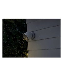 ✨ Google Nest Cam Battery Indoor/Outdoor Security Cameras 2-Pack G3AL9