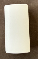 NEW Honeywell SIXCTA Two-Way Wireless Door/Window Contact Sensor ADT FREE SHIP