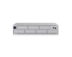Ubiquiti UniFi Network Video Recorder Pro (UNVR-Pro) – 7-Bay 2U NVR with RAID