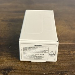 NEW – Vivint VS-DW12-345 Door & Window Smart Sensor 345 MHz