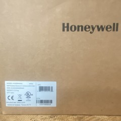 Honeywell HC60W45R2 Analog NTSC Wired Color Outdoor Dome Security Camera