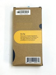 SimpliSafe Home Security System KT061-01RUS (READ DETAILS)