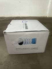 Cloud Storage Smart Camera Highest Video Resolution Video Security.