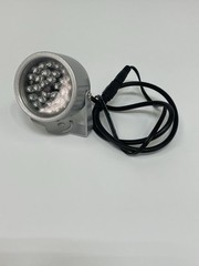New 48-LED Illuminator IR Infrared Night Vision Light for Security CCTV Camera