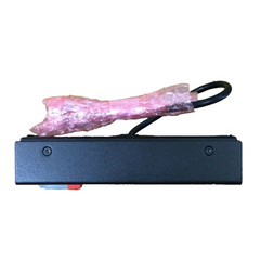 Safety Vision 19M03-0990 LCD Display Monitor for 7000S Road Recorder System Unit