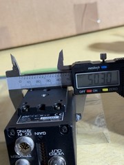 JAI CV-M50 Camera – free ship