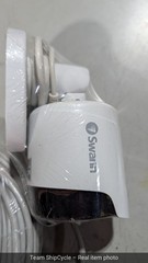 U62199 Swann Pro Enforcer 4K Heat Motion Sensing IP Bullet Camera SWNHD9 G1N
