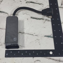 iHome iSP100 Wifi Smartplug Outdoor Water Resist IOS Home App Control