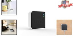 Effortless Device Management with Sync Module 2: Supports Local Video Storage