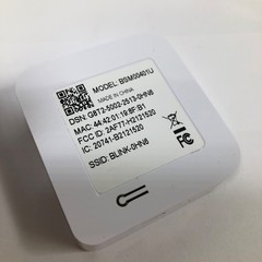 Blink Sync Module 2 BSM00401U for Blink Security Cameras and Blink Products