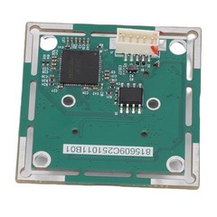 Camera Module 12MP 4K HD Auto Focus USB Camera Module For Document Scanning WSRO