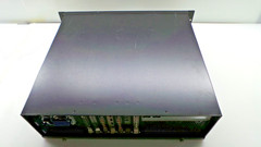 Cisco Application Visibility and Control (AVC) Computer – Model: AVC-X – Used