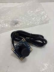 ELP 8.0 Megapixel USB Module Megapixel USB Camera (NEW!)