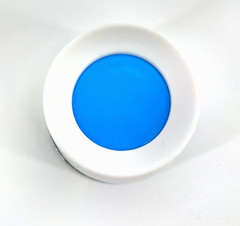 Google Nest Magnet Mount Adapter for Nest Cam Outdoor Camera NC2100ES