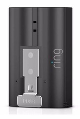 NEW OEM Ring 2,3,4 Video Door Bell Rechargeable Battery Pack Quick Release Power