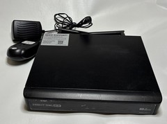 Night Owl WNVR-20B-41 1TB Security