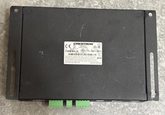 CRESTRON HD-RX-201-C-E Multiformat Switch and Receiver UNIT ONLY FREE S/H