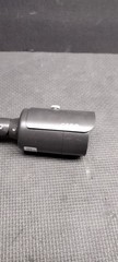 Q-See QTH8071B Bullet Camera with Night Vision FREE SHIPPING