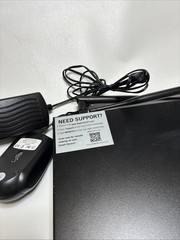 Night Owl WNVR-20B-41 1TB Security