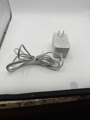 Genuine Amazon 30W LA24NA Power Adapter 18.0V 1.67A (for Echo Show 8)